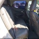 1G1FZ6S03L4131560 2020 Chevrolet Bolt Ev Fwd Premier auction photo thumbnail 8