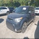 KNDJX3A58F7165869 2015 Kia Soul ! auction photo thumbnail 2