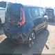 KNDJX3A58F7165869 2015 Kia Soul ! auction photo thumbnail 4