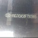 KNDJX3A58F7165869 2015 Kia Soul ! auction photo thumbnail 9