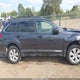 4S4BRCCC8B3377128 2011 Subaru Outback 2.5I Premium auction photo thumbnail 14