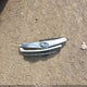 4S4BRCCC8B3377128 2011 Subaru Outback 2.5I Premium auction photo thumbnail 12