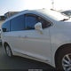 2C4RC1EG2JR340669 2018 Chrysler Pacifica Touring L Plus auction photo thumbnail 13