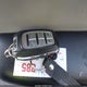2C4RC1EG2JR340669 2018 Chrysler Pacifica Touring L Plus auction photo thumbnail 11