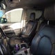 2C4RC1EG2JR340669 2018 Chrysler Pacifica Touring L Plus auction photo thumbnail 18