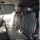 2C4RC1EG2JR340669 2018 Chrysler Pacifica Touring L Plus auction photo thumbnail 19