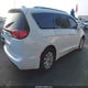 2C4RC1EG2JR340669 2018 Chrysler Pacifica Touring L Plus auction photo thumbnail 4