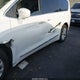 2C4RC1EG2JR340669 2018 Chrysler Pacifica Touring L Plus auction photo thumbnail 6
