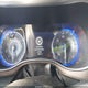 2C4RC1EG2JR340669 2018 Chrysler Pacifica Touring L Plus auction photo thumbnail 7