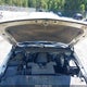 1GNSCBKC4FR233667 2015 Chevrolet Tahoe Lt auction photo thumbnail 10