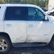1GNSCBKC4FR233667 2015 Chevrolet Tahoe Lt auction photo thumbnail 13