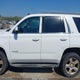 1GNSCBKC4FR233667 2015 Chevrolet Tahoe Lt auction photo thumbnail 14