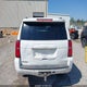 1GNSCBKC4FR233667 2015 Chevrolet Tahoe Lt auction photo thumbnail 16