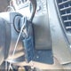 1GNSCBKC4FR233667 2015 Chevrolet Tahoe Lt auction photo thumbnail 11