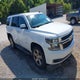 1GNSCBKC4FR233667 2015 Chevrolet Tahoe Lt auction photo thumbnail 1