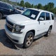 1GNSCBKC4FR233667 2015 Chevrolet Tahoe Lt auction photo thumbnail 2