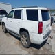 1GNSCBKC4FR233667 2015 Chevrolet Tahoe Lt auction photo thumbnail 3