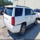 1GNSCBKC4FR233667 2015 Chevrolet Tahoe Lt auction photo thumbnail 4