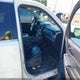 1GNSCBKC4FR233667 2015 Chevrolet Tahoe Lt auction photo thumbnail 5