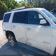 1GNSCBKC4FR233667 2015 Chevrolet Tahoe Lt auction photo thumbnail 6