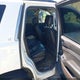 1GNSCBKC4FR233667 2015 Chevrolet Tahoe Lt auction photo thumbnail 8