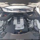 JN8CS1MW5EM412883 2014 Infiniti Qx70 auction photo thumbnail 10