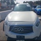 JN8CS1MW5EM412883 2014 Infiniti Qx70 auction photo thumbnail 12