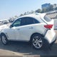JN8CS1MW5EM412883 2014 Infiniti Qx70 auction photo thumbnail 14