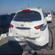 JN8CS1MW5EM412883 2014 Infiniti Qx70 auction photo thumbnail 16