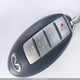 JN8CS1MW5EM412883 2014 Infiniti Qx70 auction photo thumbnail 11