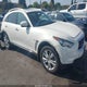 JN8CS1MW5EM412883 2014 Infiniti Qx70 auction photo thumbnail 1