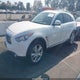 JN8CS1MW5EM412883 2014 Infiniti Qx70 auction photo thumbnail 2