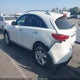 JN8CS1MW5EM412883 2014 Infiniti Qx70 auction photo thumbnail 3