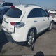 JN8CS1MW5EM412883 2014 Infiniti Qx70 auction photo thumbnail 4