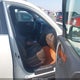 JN8CS1MW5EM412883 2014 Infiniti Qx70 auction photo thumbnail 5