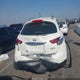 JN8CS1MW5EM412883 2014 Infiniti Qx70 auction photo thumbnail 6