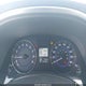 JN8CS1MW5EM412883 2014 Infiniti Qx70 auction photo thumbnail 7