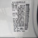 JN8CS1MW5EM412883 2014 Infiniti Qx70 auction photo thumbnail 9
