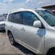 JTEDS42A382063680 2008 Toyota Highlander Limited auction photo thumbnail 13