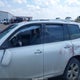 JTEDS42A382063680 2008 Toyota Highlander Limited auction photo thumbnail 14