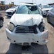 JTEDS42A382063680 2008 Toyota Highlander Limited auction photo thumbnail 17