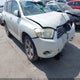 JTEDS42A382063680 2008 Toyota Highlander Limited auction photo thumbnail 18