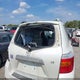 JTEDS42A382063680 2008 Toyota Highlander Limited auction photo thumbnail 20