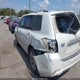 JTEDS42A382063680 2008 Toyota Highlander Limited auction photo thumbnail 21