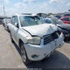JTEDS42A382063680 2008 Toyota Highlander Limited auction photo thumbnail 1