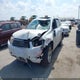 JTEDS42A382063680 2008 Toyota Highlander Limited auction photo thumbnail 2