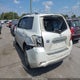 JTEDS42A382063680 2008 Toyota Highlander Limited auction photo thumbnail 3