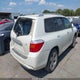 JTEDS42A382063680 2008 Toyota Highlander Limited auction photo thumbnail 4