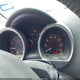 JTEDS42A382063680 2008 Toyota Highlander Limited auction photo thumbnail 7