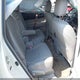 JTEDS42A382063680 2008 Toyota Highlander Limited auction photo thumbnail 8